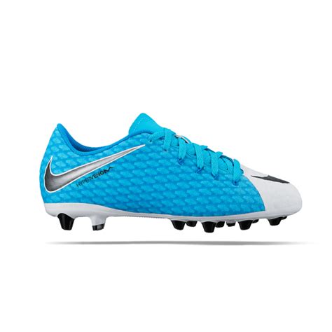 nike hypervenom weiss ag|hypervenom soccer cleats.